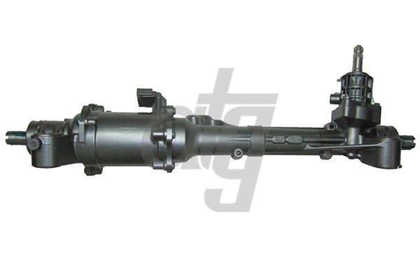 84552080029250220251106-1-1ymgten