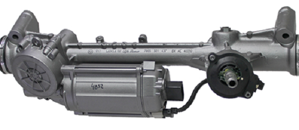 168994573042516220251106-1-9qwvdu