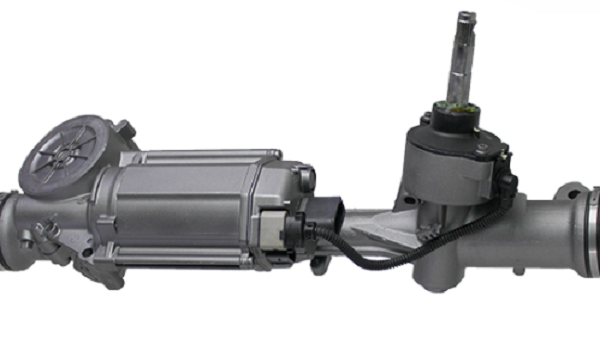 168994573042516120251106-1-1sic8wh