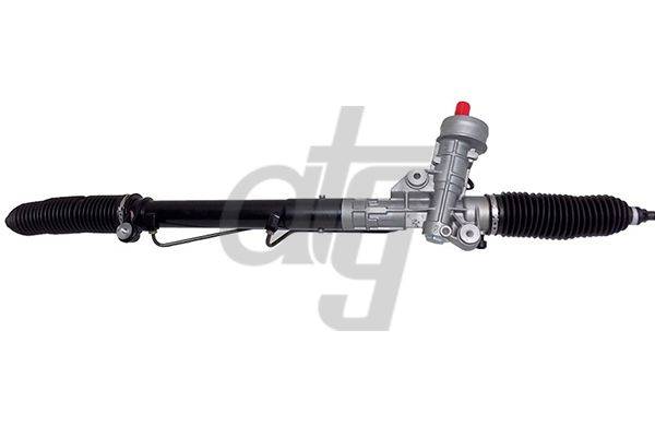 84552080029259720251106-1-8stv1t