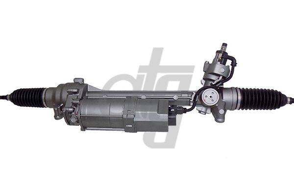 84552080029248820251106-1-hhbkks