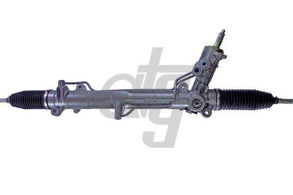 84552080029258520251106-1-1l94gpk