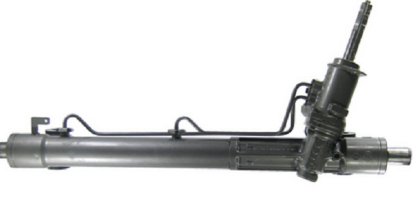 168994573042487520251106-1-38iqbm