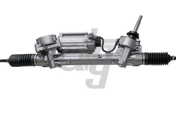 84552080029268520251106-1-4eguqx