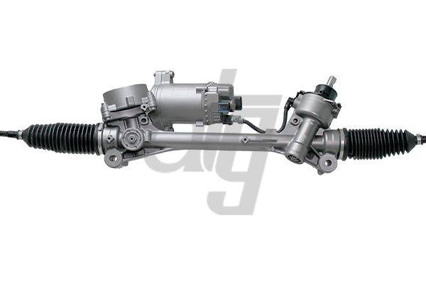 84552080029270920251106-1-1dceliq