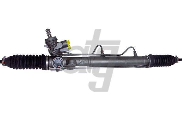 84552080029277220251106-1-1o6dls9