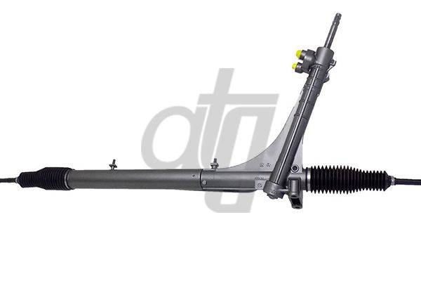 84552080029279420251106-1-119vbos