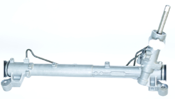 168994573042530320251106-1-1dp1wnp