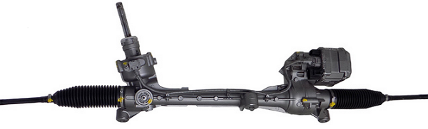 168994573042449220251106-1-1h3gy5g