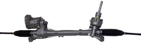 168994573042449120251106-1-1tacm3j