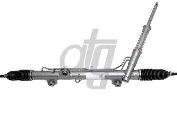 84552080029304820251106-1-jy2frc