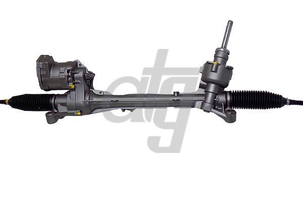 84552080029293320251106-1-njossi