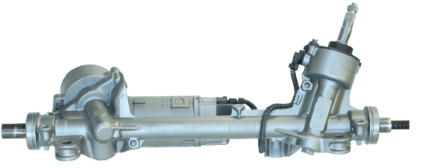 168994573042521720251106-1-1sgy2ov