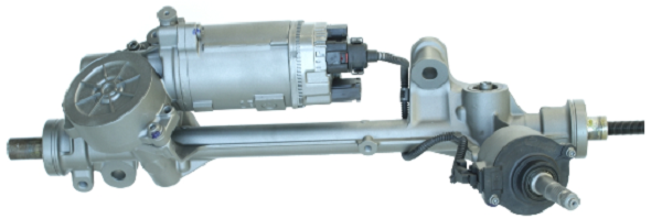 168994573042521620251106-1-18p18tu