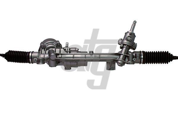 84552080029295120251106-1-12wnchz