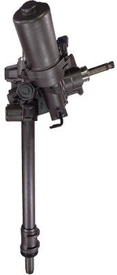 168994573042470620251106-1-1xzr3ix