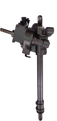 168994573042470420251106-1-1xtwrvm