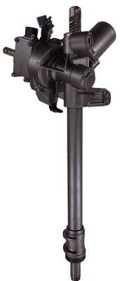 168994573042470520251106-1-frrz60