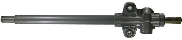 168994573042450320251106-1-1ibqpaa