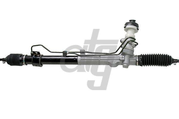 84552080029306620251106-1-lsz7h9