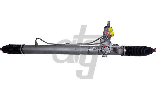 84552080029305820251106-1-h0fef7