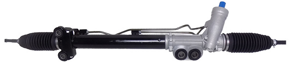 168994573042456720251106-1-1wqstlb