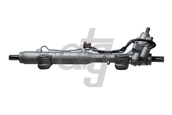 84552080029305020251106-1-cmy6bt