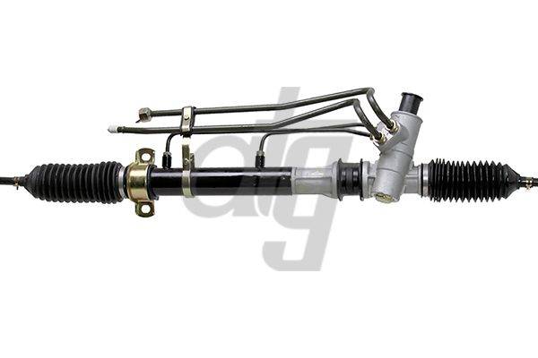 84552080029306420251106-1-133omab