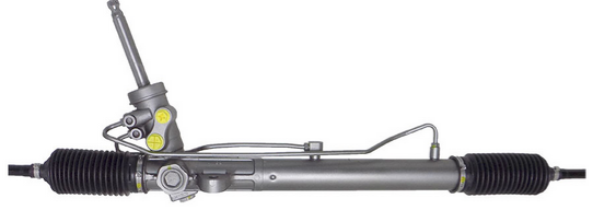 168994573042459020251106-1-66qf6l