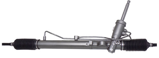 168994573042458920251106-1-yaxnhm