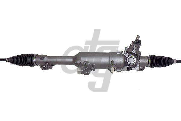 84552080029296220251106-1-1wobj9z