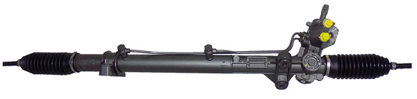 168994573042488620251106-1-86taf6