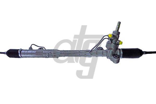 84552080029321720251106-1-yv6tp8