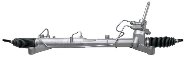 168994573042460020251106-1-1n226an