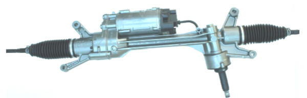 168994573042524920251106-1-faakfy