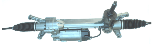 168994573042524820251106-1-5mtsf7