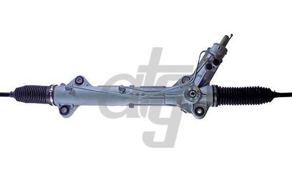 84552080029318320251106-1-1585yuf