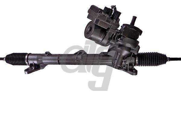 84552080029289520251106-1-8i07pq