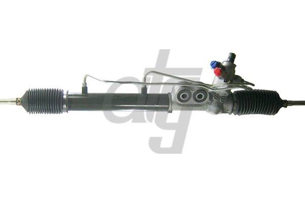 84552080029316320251106-1-q12k13