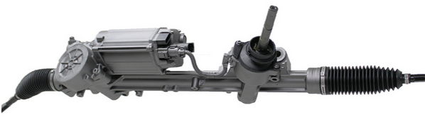 168994573042443720251106-1-37l44c