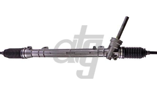 84552080029310220251106-1-1i0hiot