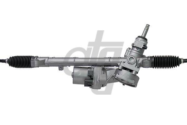 84552080029352420251106-1-19ad6r7