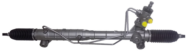 168994573042526320251106-1-vwbtkq