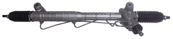 168994573042526220251106-1-1opehtr