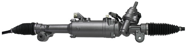 168994573042443220251106-1-1ngpbcm