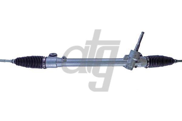 84552080029308720251106-1-179utri