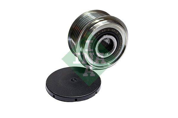 84552016720051320251107-1-4kbdwu