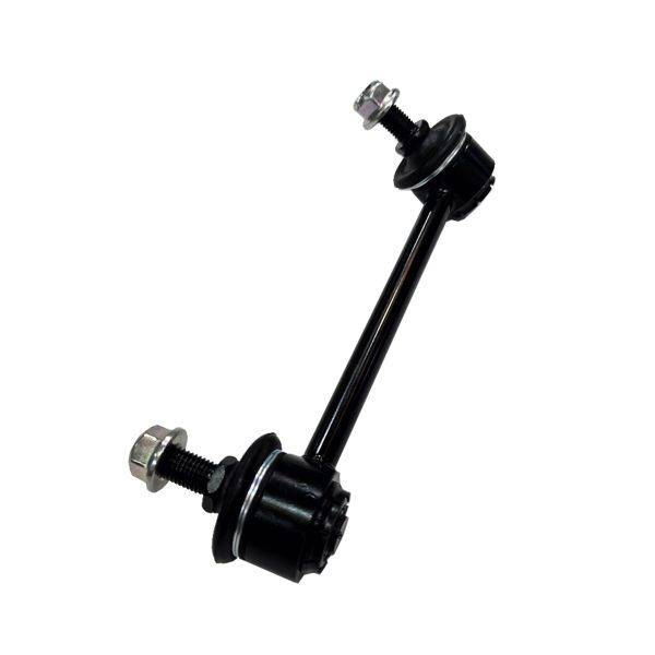 Stiepnis/Atsaite, Stabilizators