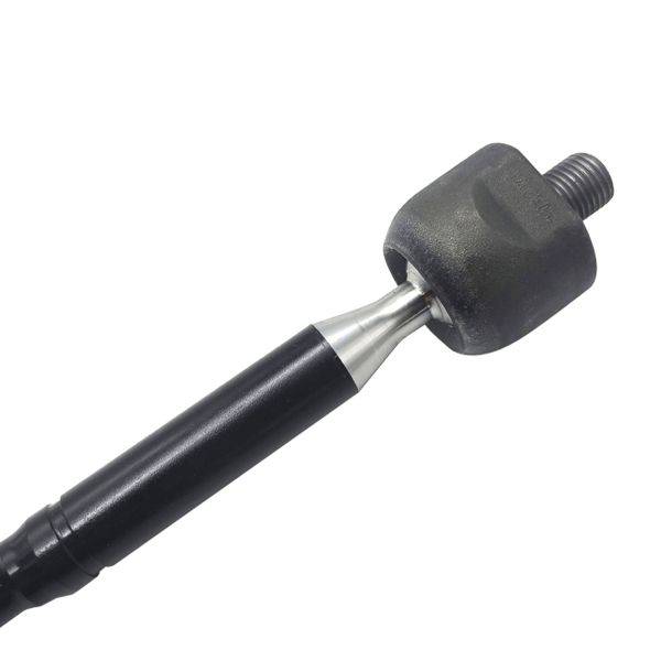 84444255011241320251107-1-1kjinyr