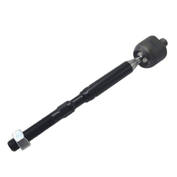 84444255011241520251107-1-jglbmc